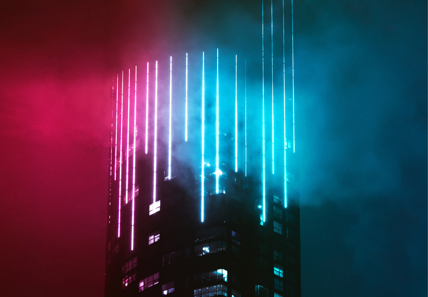 Preserving Your Brand & Customer Service In the Age of AI featured image